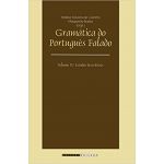 Gramática do Português Falado - Vol.4