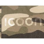 ICOON-camouflage 2008