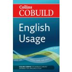English Usage-Collins Cobuild