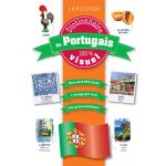 Dictionnaire visuel portugais