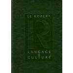 Dictionnaire historique de la langue française (A-L) e (MZ)