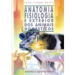 Anatomia Fisiologia e Exterior dos Animais Domestic