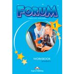 Forum 1 Livro De Exercícios