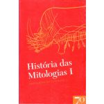 História das Mitologias I