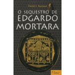 O Sequestro De Edgardo Mortara