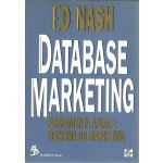 Ed Nash Database Marketing