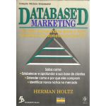 Databased Marketing