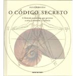 O Codigo Secreto