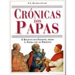 Crónicas Dos Papas