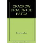 The Cracow Dragon (+Cd)