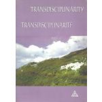 Transdisciplinarity - Transdisciplinarite