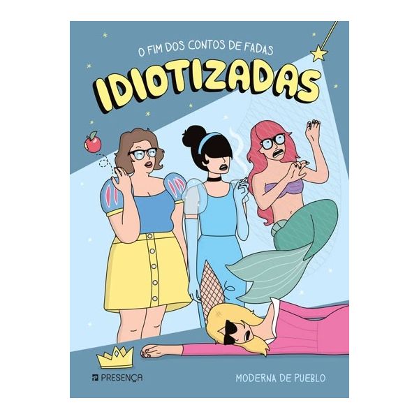 image_thumbnail