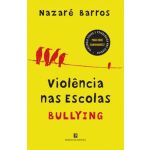 Violencia Nas Escolas-Bulling
