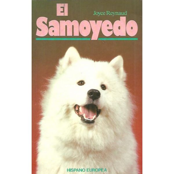 image_thumbnail