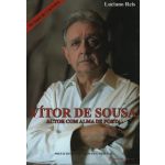 Vítor de Sousa - Actor com alma de poeta