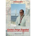 Carlos Jorge Español - Marchando nas Artes do Espectáculo