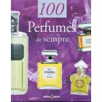 100 Perfumes De Sempre