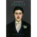 As Paixoes De Proust