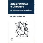 Artes Plasticas e Literatura