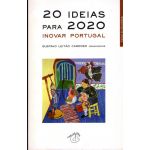 20 Ideias Para 2020