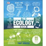 The Ecology Book (BIG Ideas)