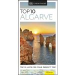 Algarve Top 10 Eyewitness