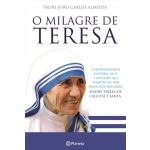 O Milagre De Teresa