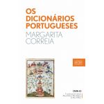 Os Dicionários Portugueses