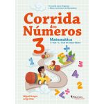 Corrida dos Números 3