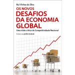 Os Novos Desafios Economia Global