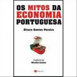 Mitos da Economia Portuguesa (4.ª Edição)