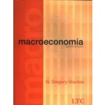 Macroeconomia - 5º Edição