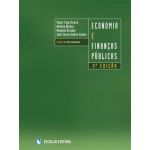 Economia e Finanças Publicas