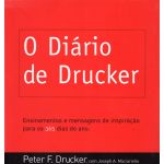 O Diário de Drucker