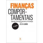 Finanças Comportamentais 2ª Edição