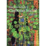 Biodiversidade e Carbono Social