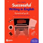 Successful Writing in English - A Practical Guide