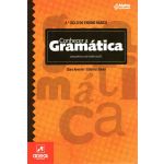 Conhecer a Gramática - 3.º Ciclo do Ensino Básico