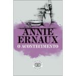 O Acontecimento