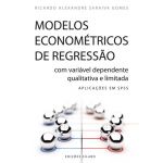 Matemática Para os Cursos de Economia, Administração e Ciências Contábeis - Volume 2 (4ª Edição)