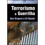 Terrorismo e Guerrilha