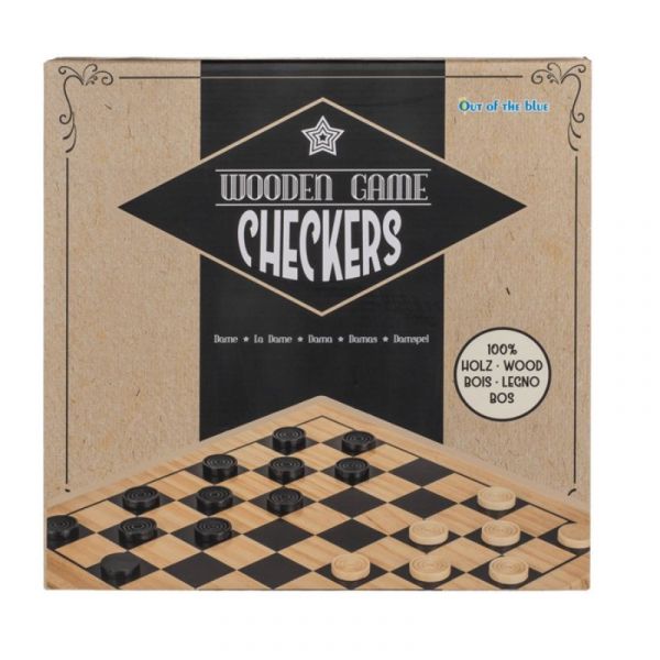 CHECKERS - Jogue Grátis Online!