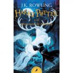 Harry Potter Y El Prisionero de Azkaban (ed. Bolsillo) (harry Potter 3) Bolso (capa Mole)
