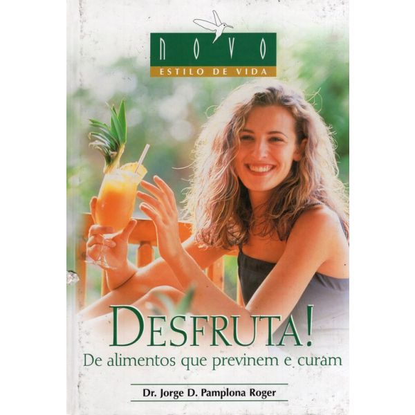 image_thumbnail