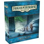 Fantasy Flight Games Arkham Horror LCG: Edge of the Earth