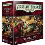 Fantasy Flight Games Arkham Horror LCG: Scarlet Keys Investigator Expansion