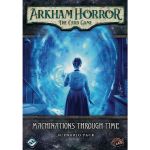 Fantasy Flight Games Arkham Horror LCG: Machinations Through Time