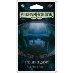 Fantasy Flight Games Arkham Horror LCG: The Lair of Dagon