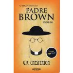 O Escândalo Do Padre Brown
