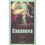 Casanova 1725-1798